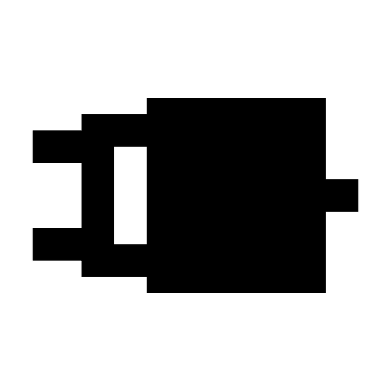 Connector