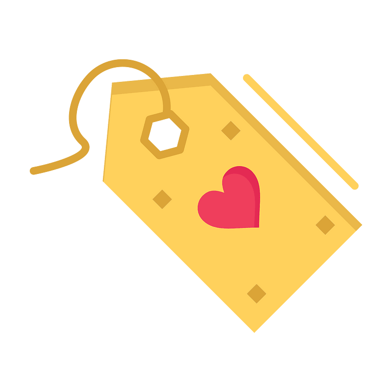 Day
