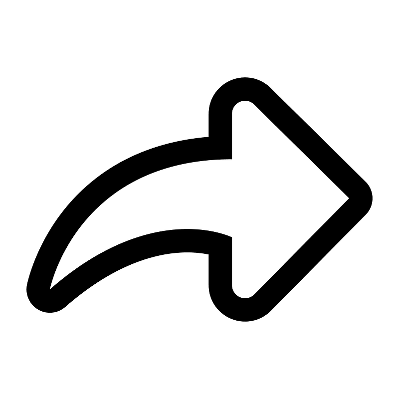 Rightarrow