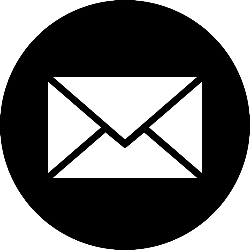 Mail