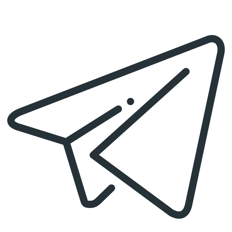 Air