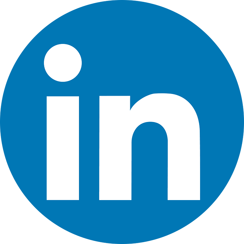 Linkedin