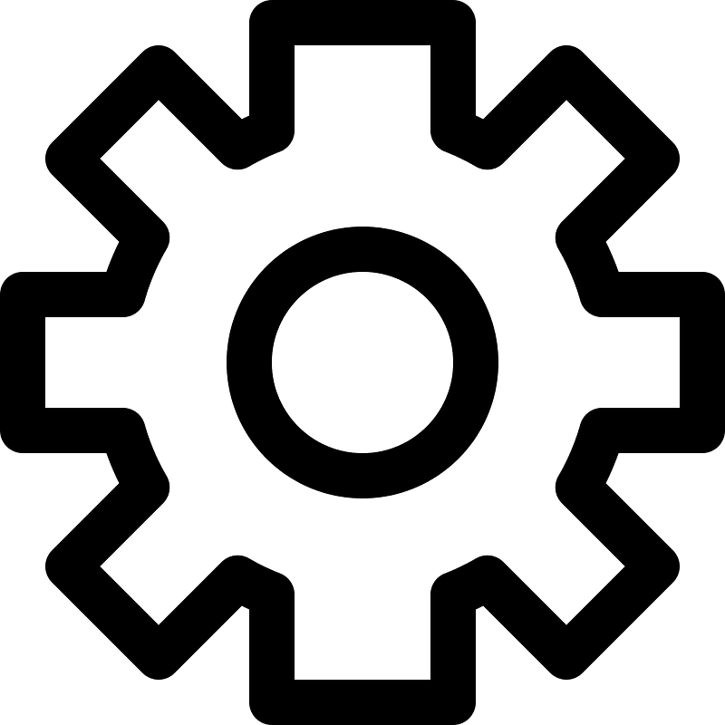 Ui