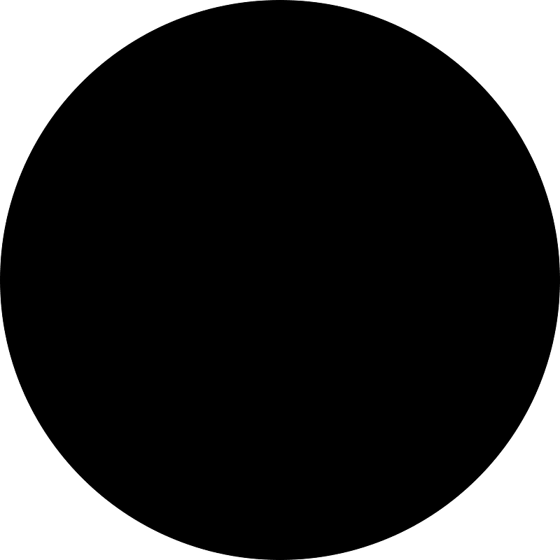 Circle