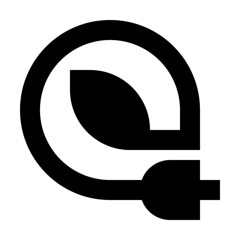 Eco