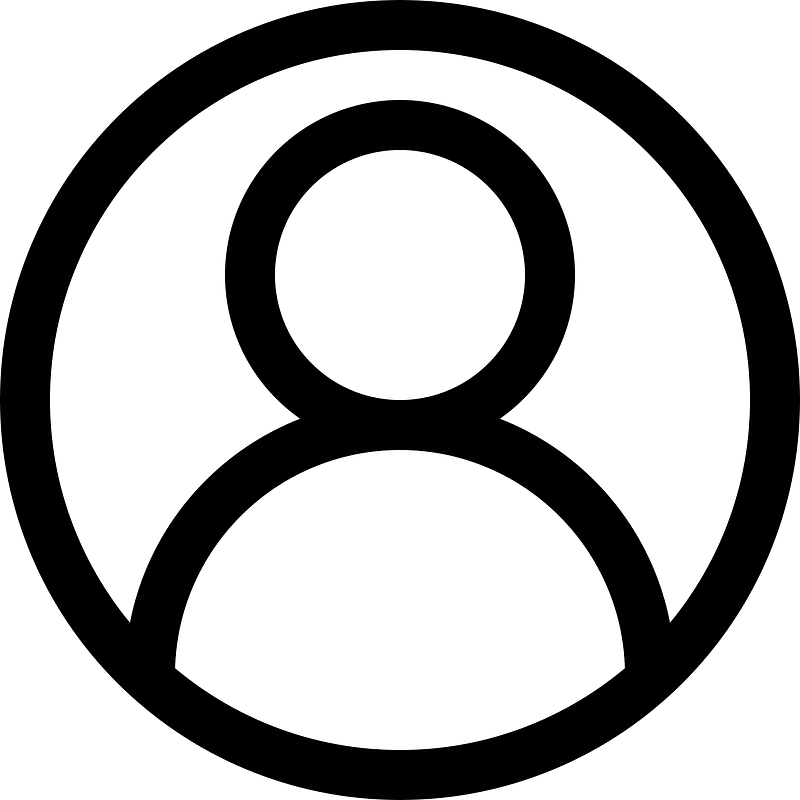 Ui