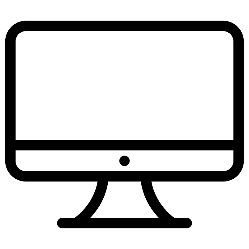 Computer