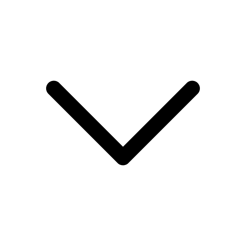 Bottom