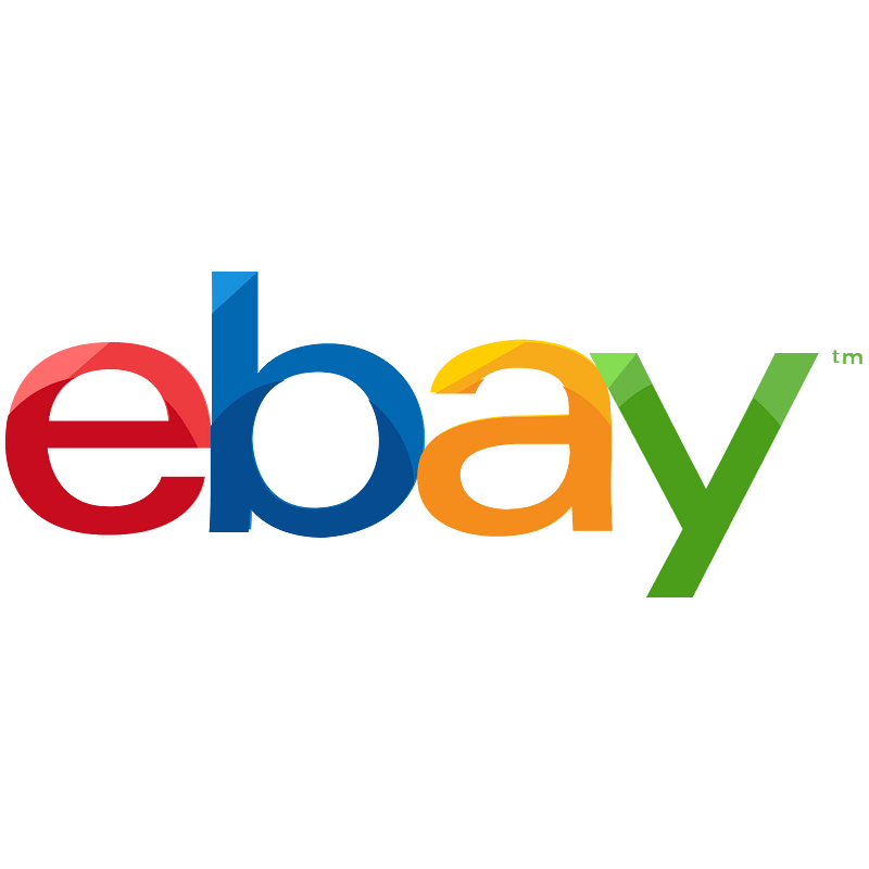 Ebay