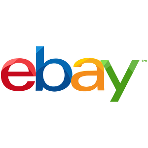 Ebay