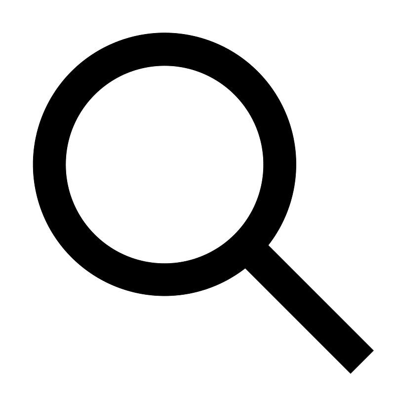 Glass