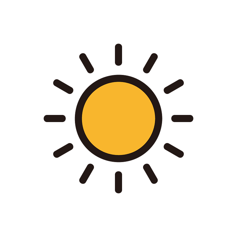 Weather
