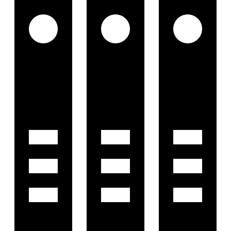 Folder