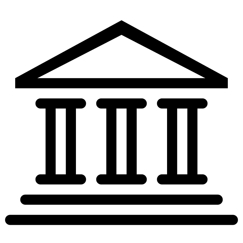 Bank