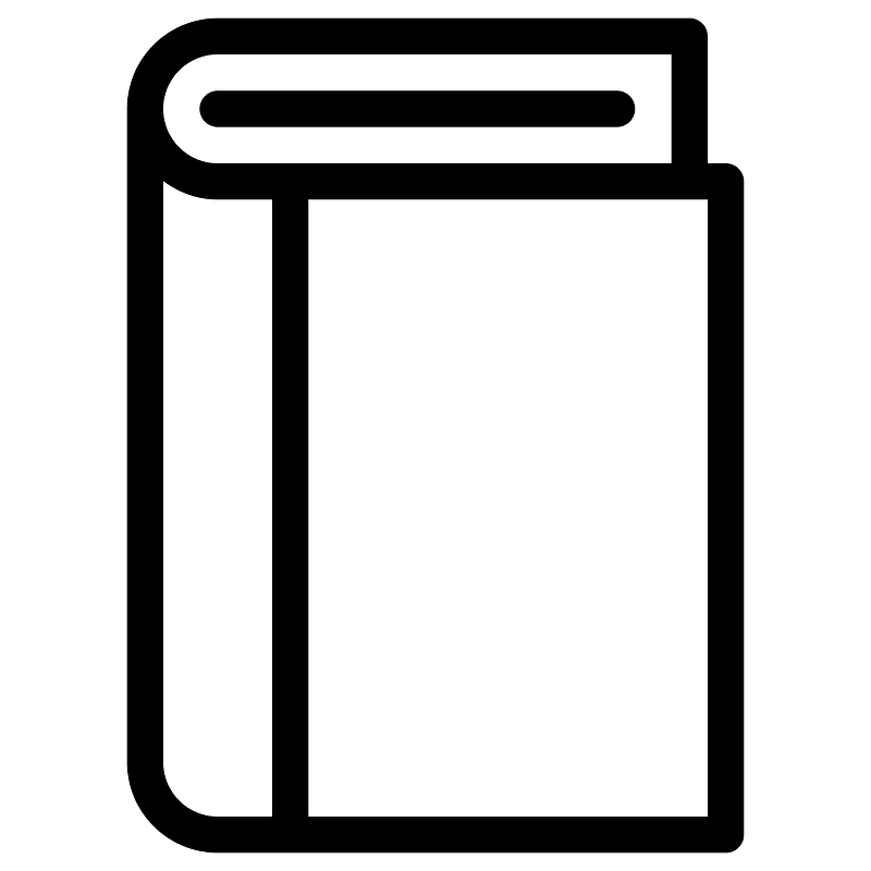 Address