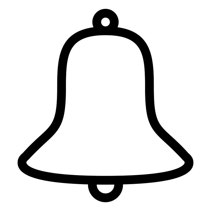 Alarm