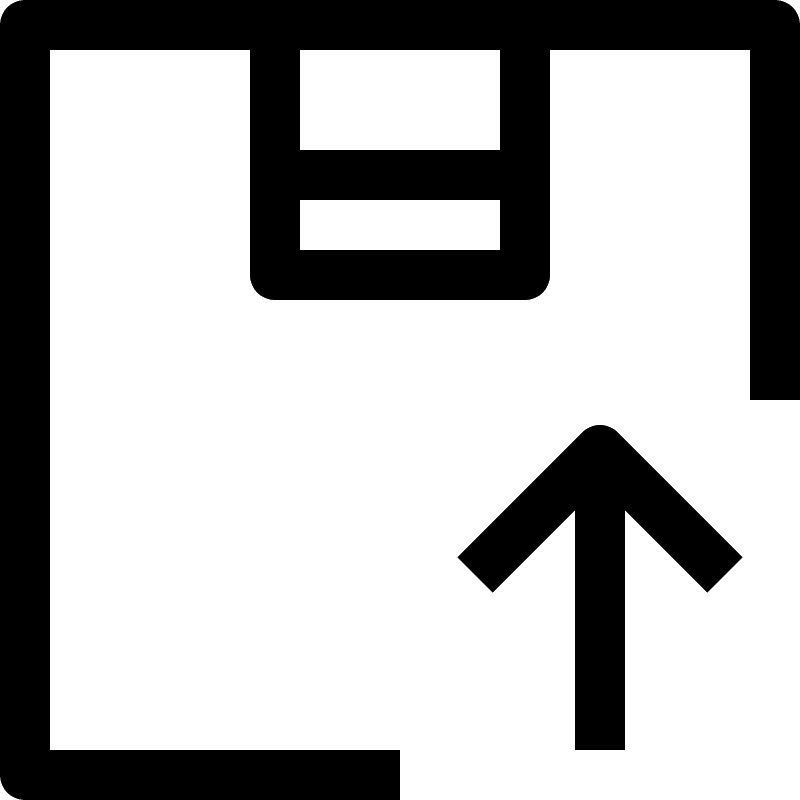 Up