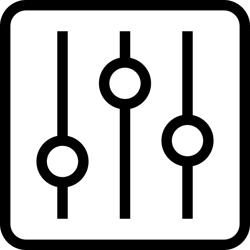Object