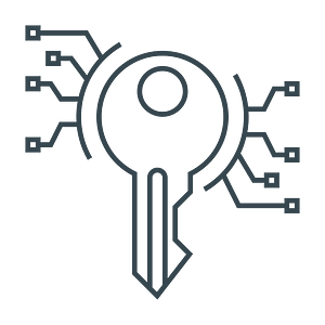 Key