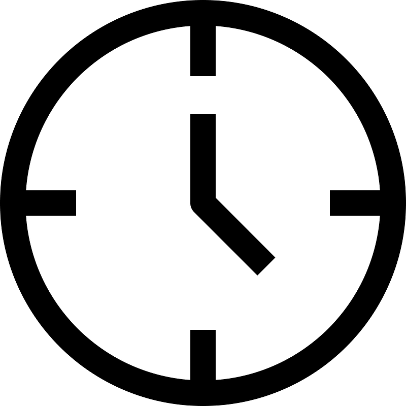 Object