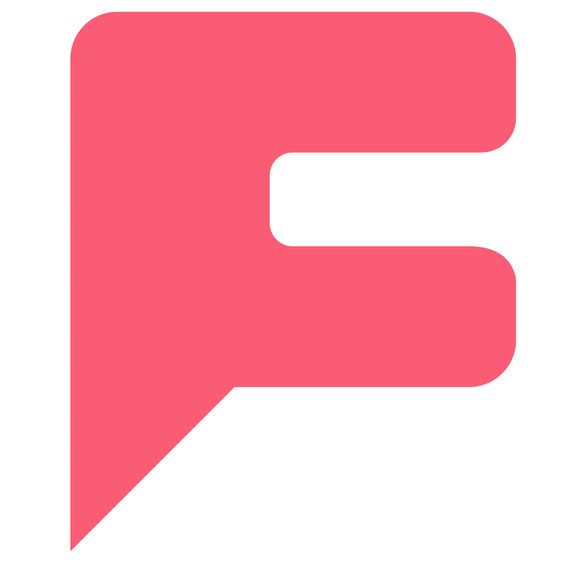 Four