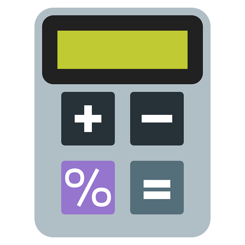 Calculator