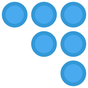 Codewall