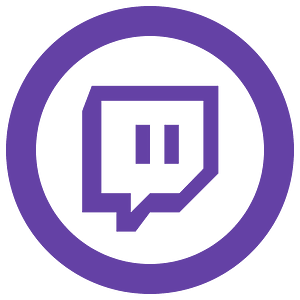 Twitch