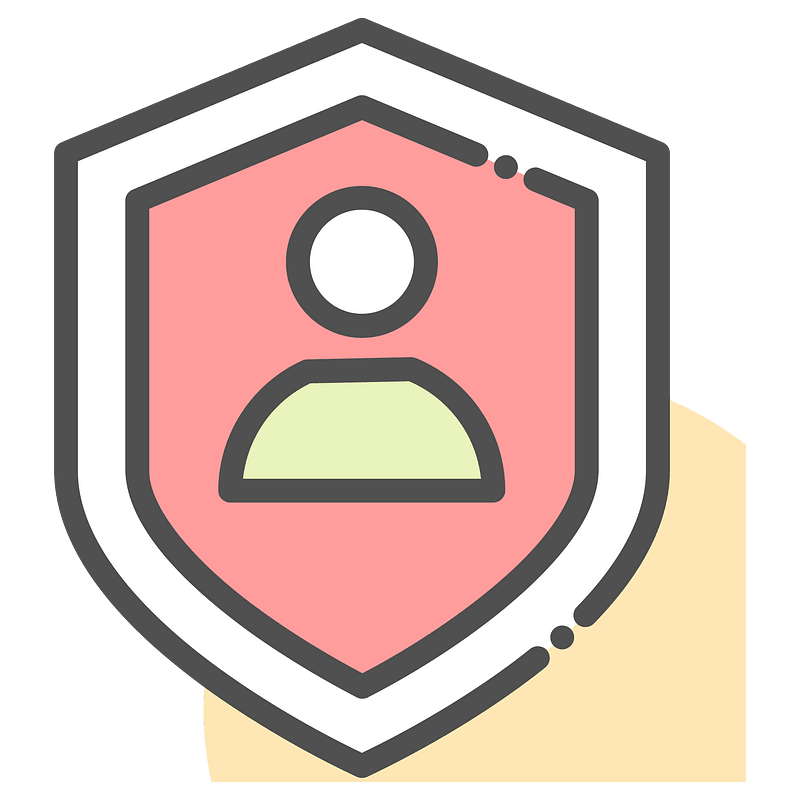 Protection
