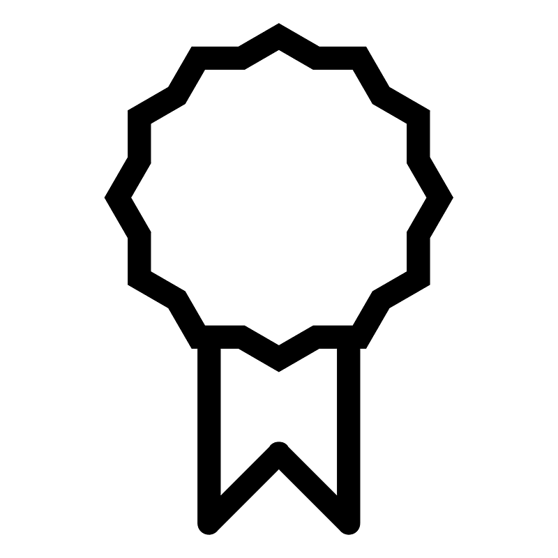 Achievement