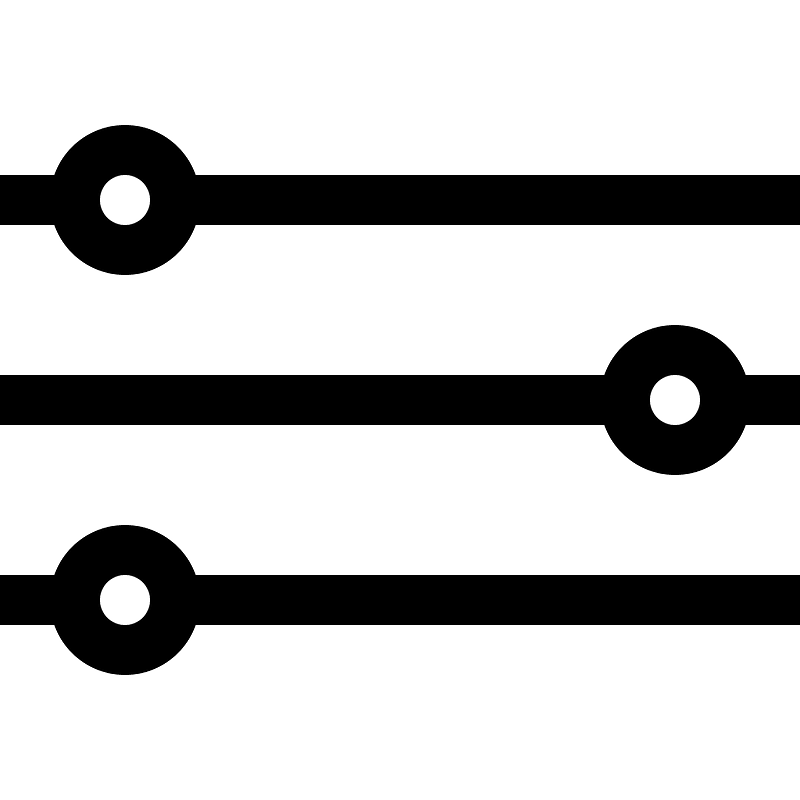 Ui