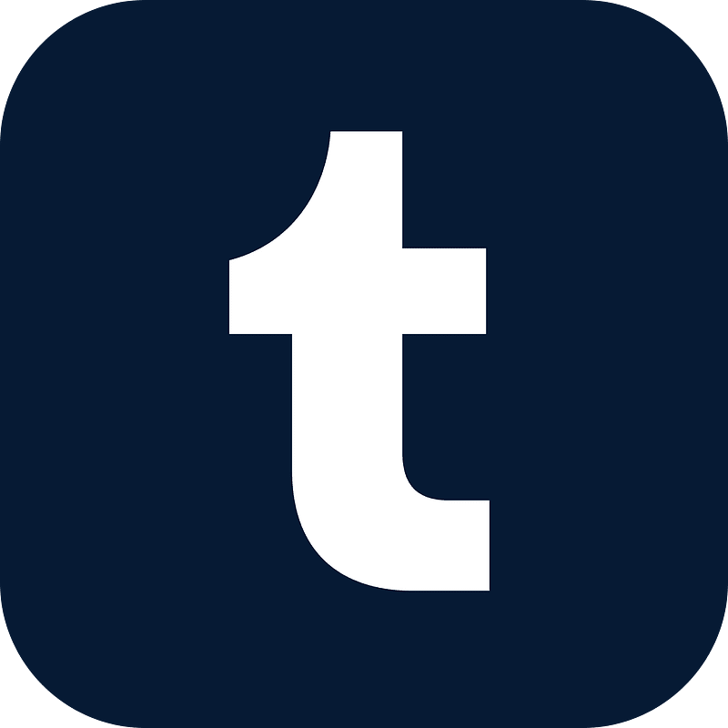 Network