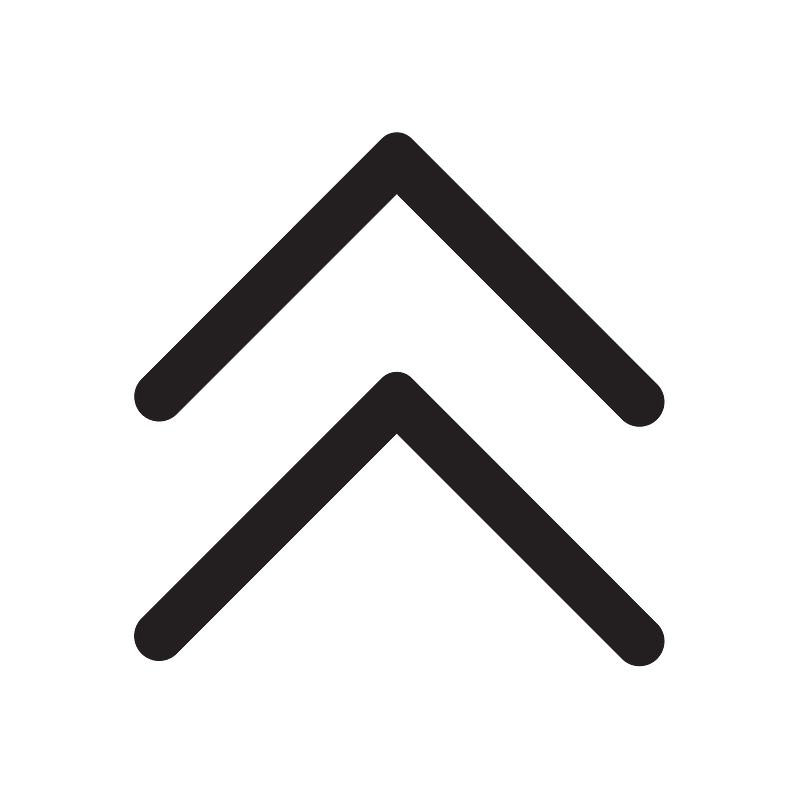 Arrow