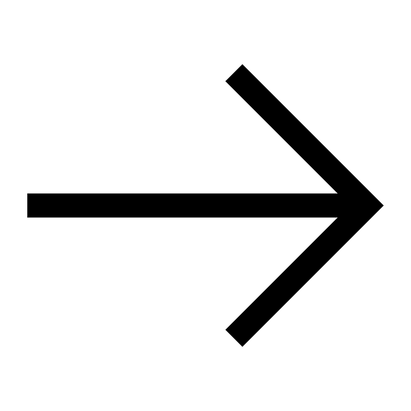 Rightlinearrow