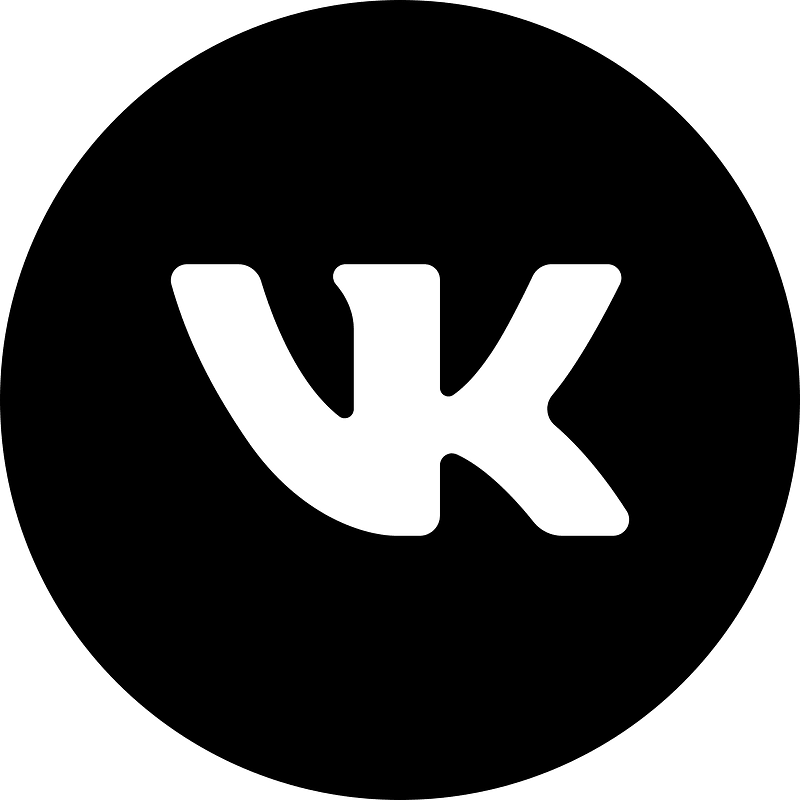 Vk