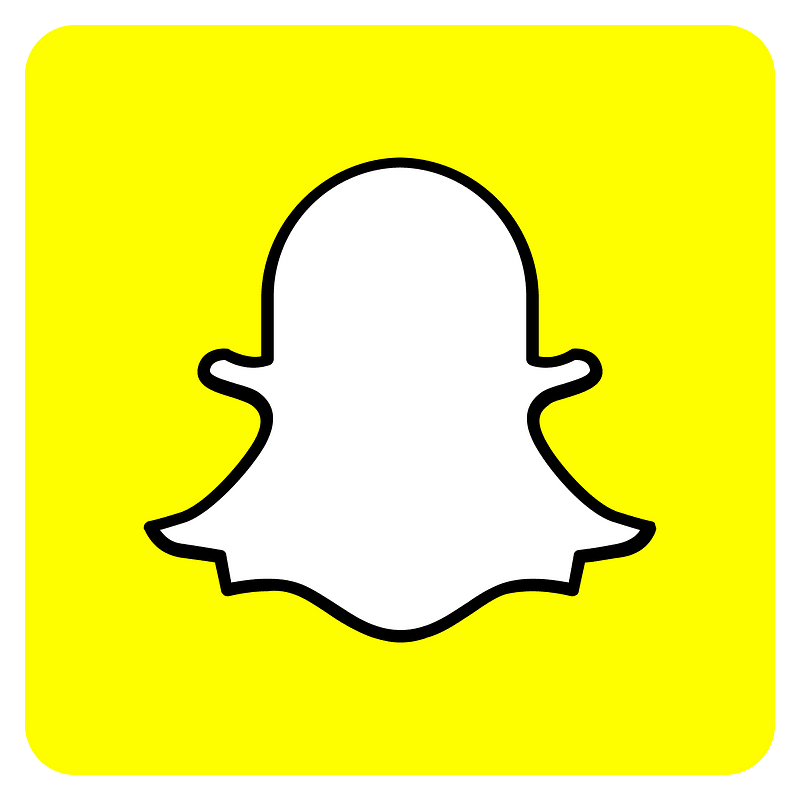 Snapchat