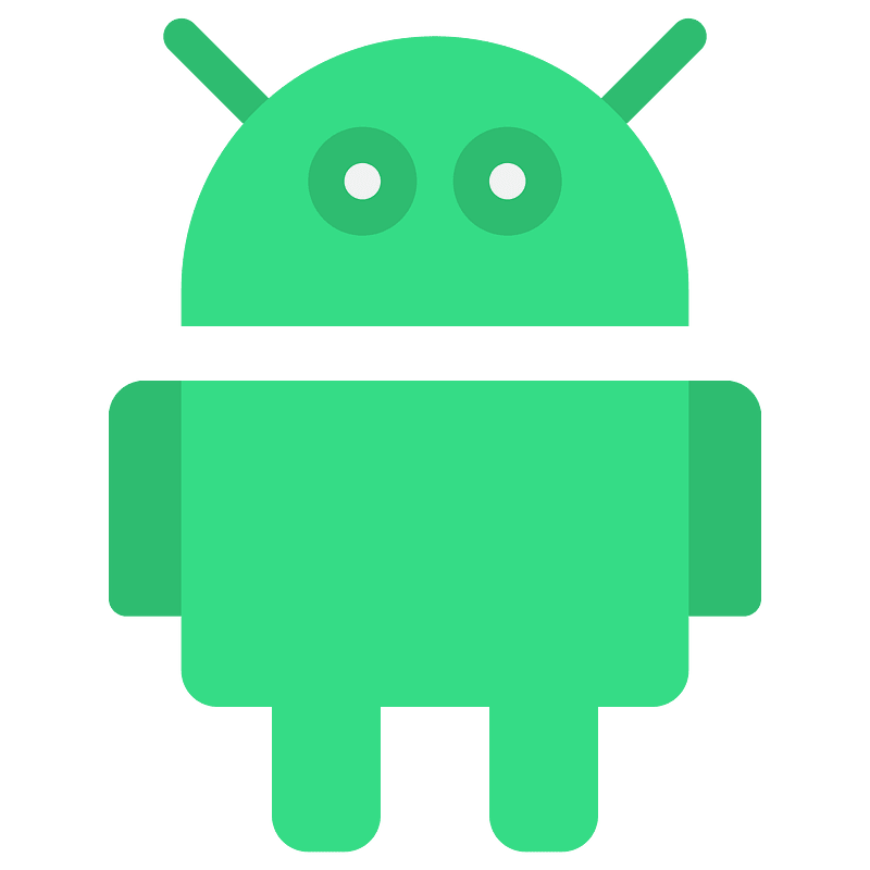 Android