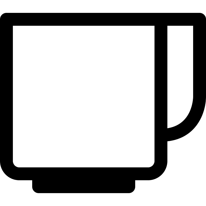 Object