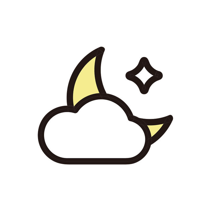 Weather