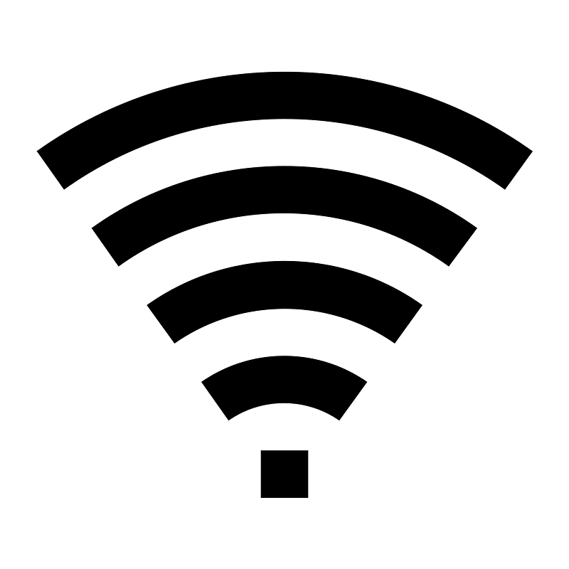 Connection