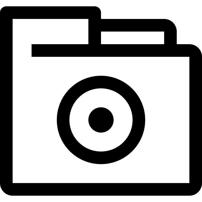 Object