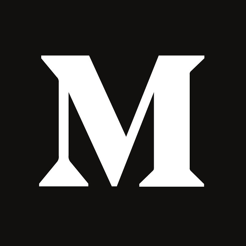 Article