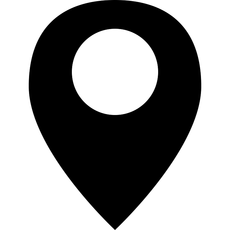 Drop