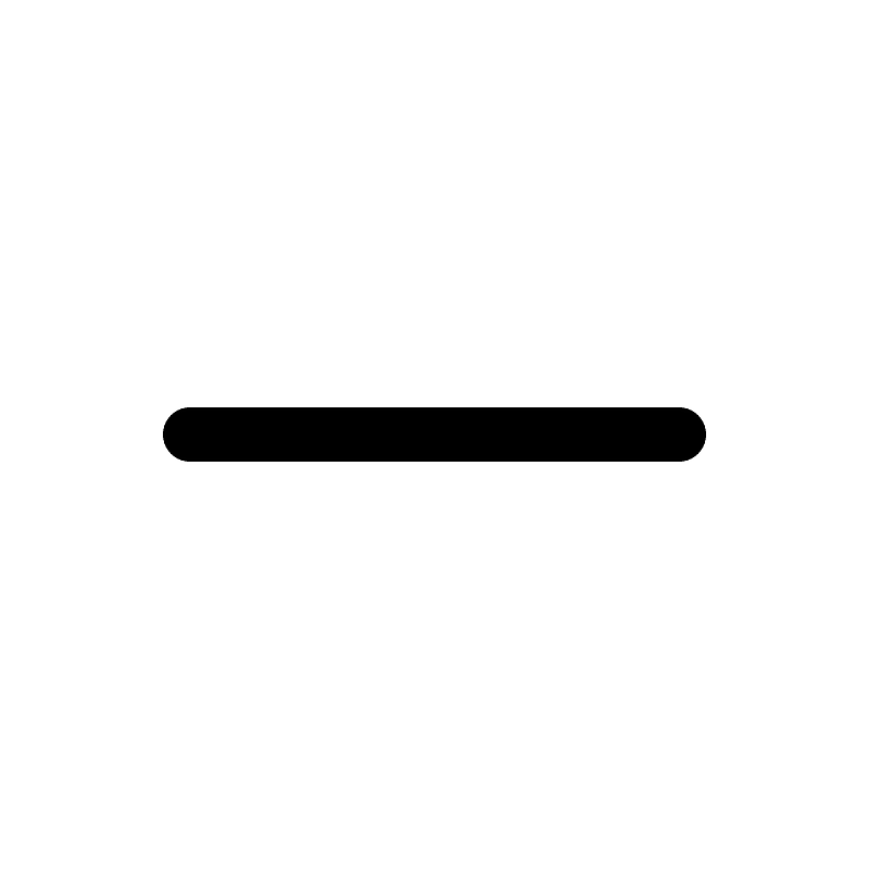 Delete