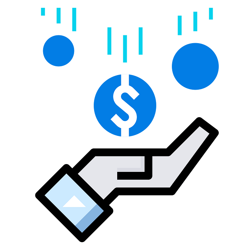 Banking