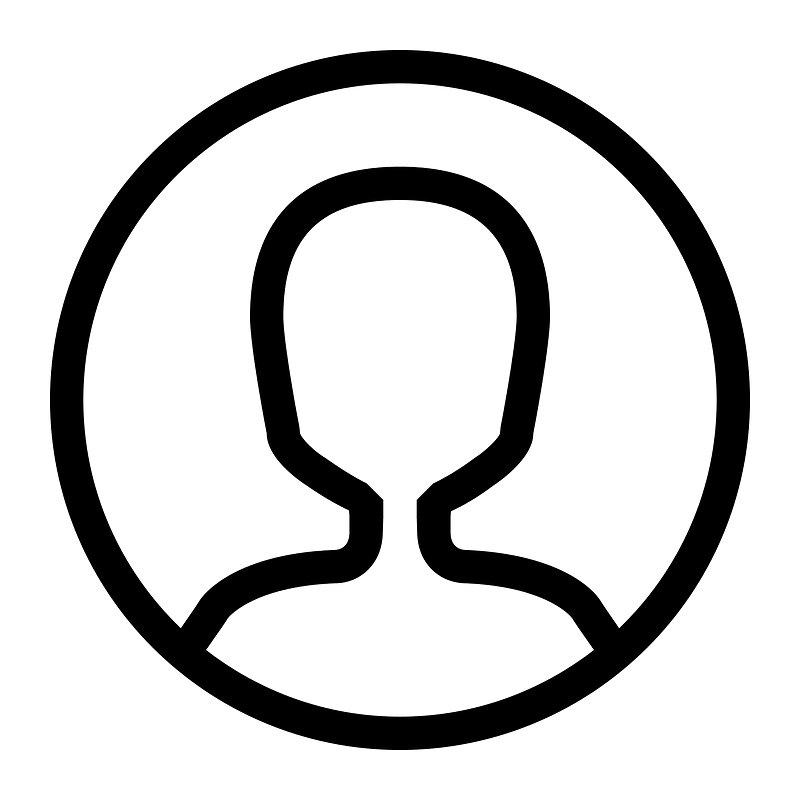 Account