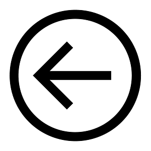 Backarrow