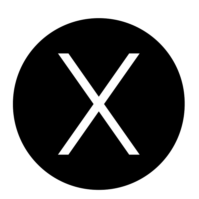 Osx