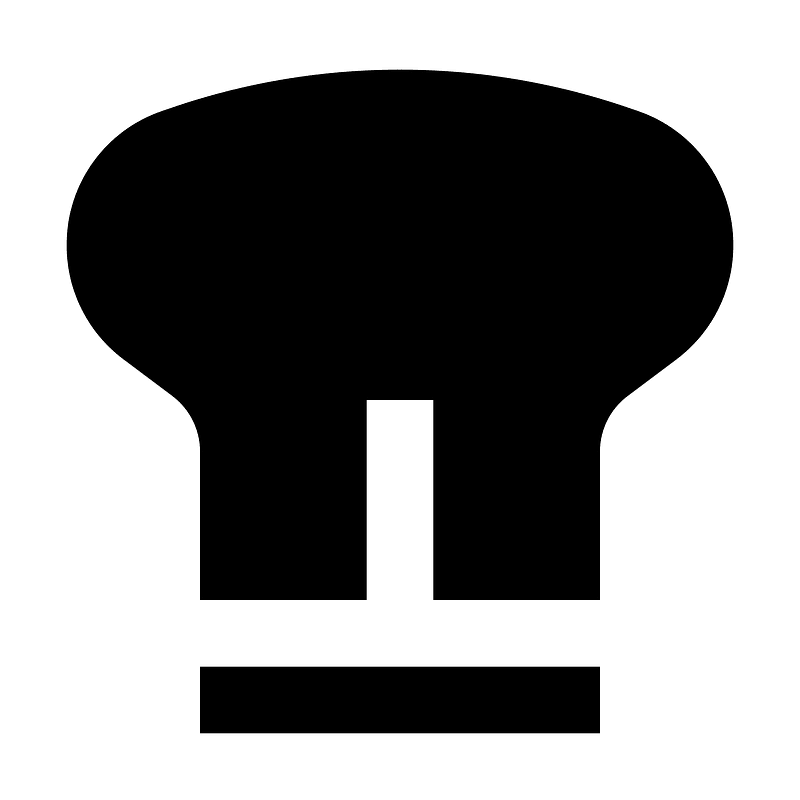 Bulb