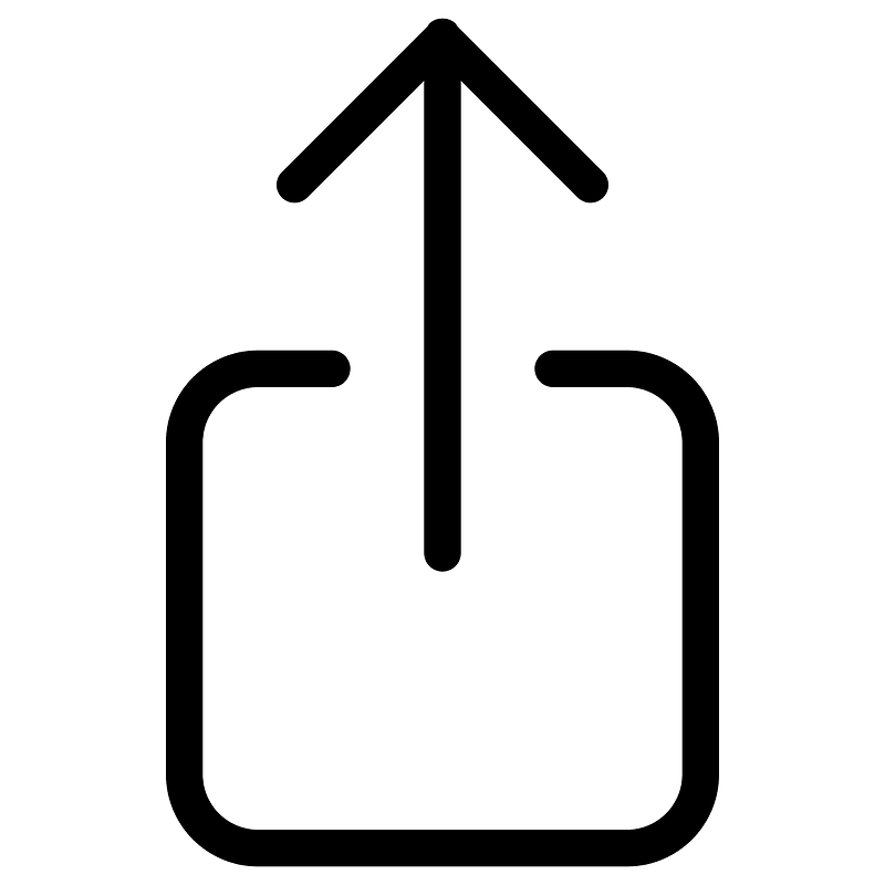 Connection